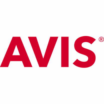 Avis Car Rental locations in Canada