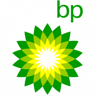 BP gas station locations in Australia