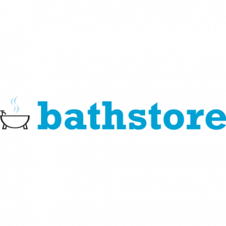 Bathstore store locations in the UK