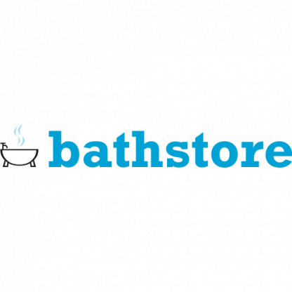 Bathstore store locations in the UK
