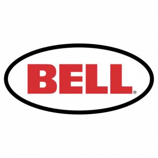 Bell Helmets dealer locations in Canada