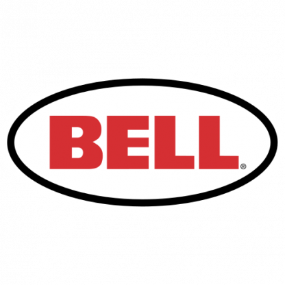 Bell Helmets dealer locations in Canada