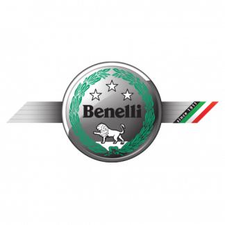 Benelli dealer locations in the USA