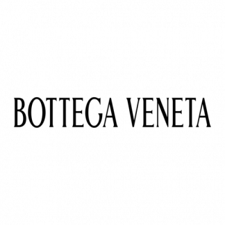 Bottega Veneta store locations in Canada