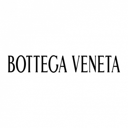 Bottega Veneta store locations in the UK