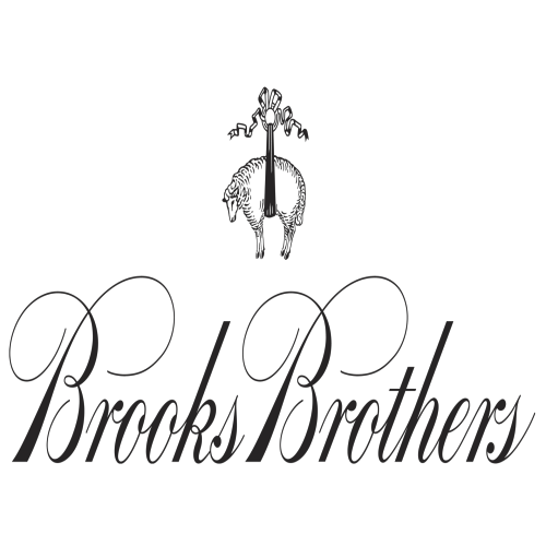 List of all Brooks Brothers store locations in the USA - ScrapeHero ...