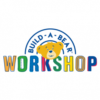 Build-A-Bear Workshop store locations in the UK