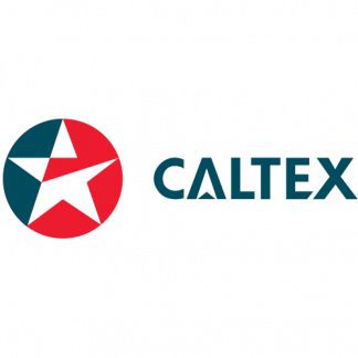 Caltex gas station locations in New Zealand