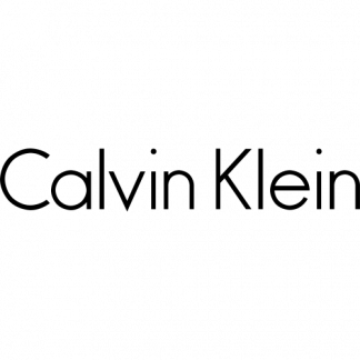 Calvin Klein store locations in the USA