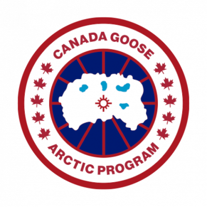 Canada Goose store locations in Canada