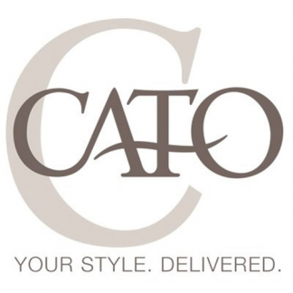 Cato store locations in the USA
