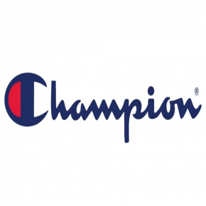 Champion store locations in the USA