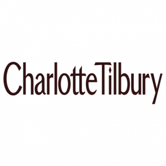 Charlotte Tilbury Beauty store locations in Canada