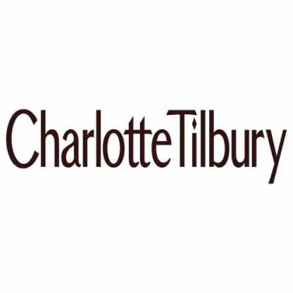 Charlotte Tilbury Beauty store locations in the USA