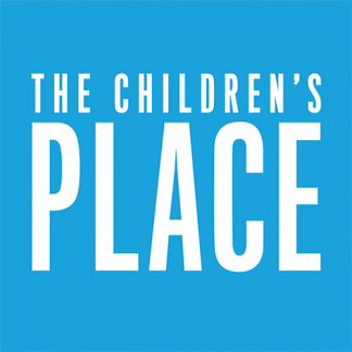 Children's Place store locations in the USA