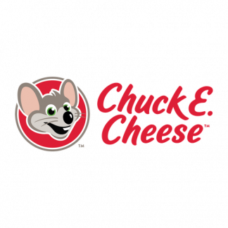 Chuck E' Cheese restaurant locations in Canada