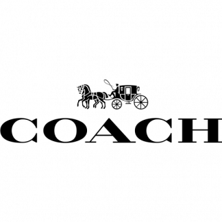 Coach store locations in Canada