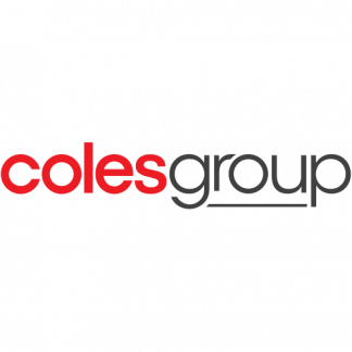 Coles Group store locations in Australia
