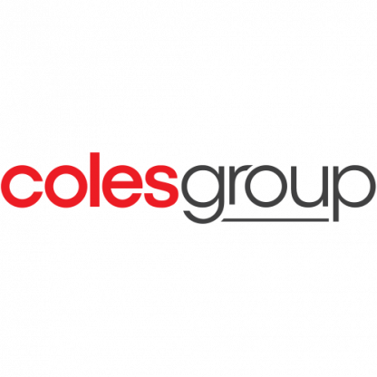 Coles Group store locations in Australia
