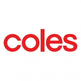Coles Supermarkets locations in Australia