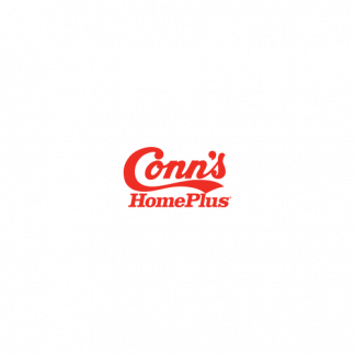 Conn's store locations in the USA