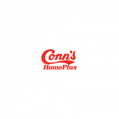 Conn's store locations in the USA