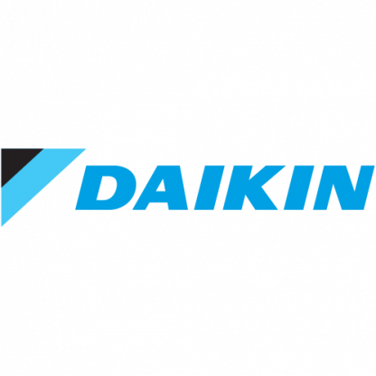 Daikin dealer locations in New Zealand