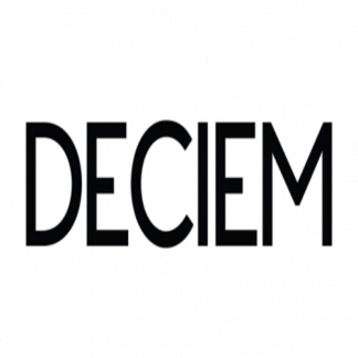 Deciem pharmacy locations in Australia