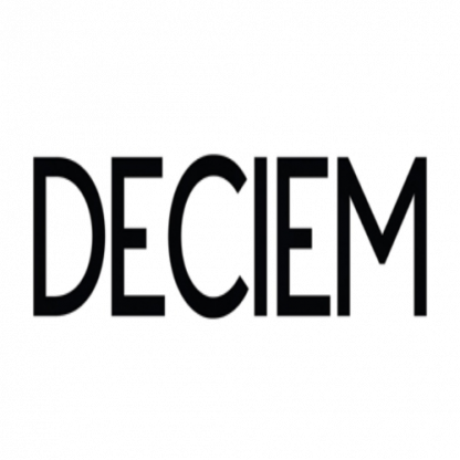 Deciem store locations in the USA
