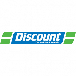 Discount Car and Truck Rentals locations in Canada