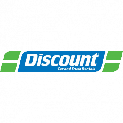 Discount Car and Truck Rentals locations in Canada