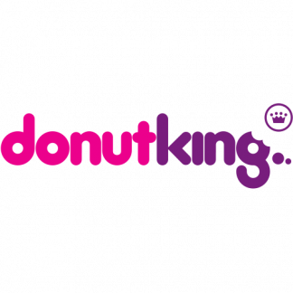 Donut King store locations in Australia