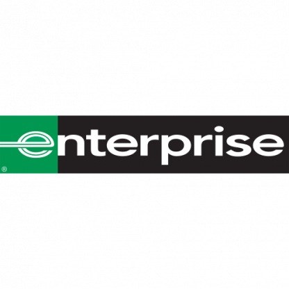 Enterprise Rent-A-Car locations in Canada