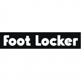 Foot Locker store locations in the UK