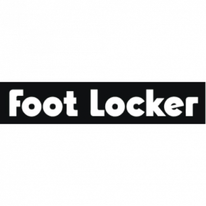Foot Locker store locations in the UK