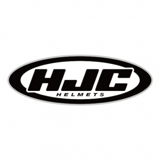 HJC Helmets dealership locations in the USA