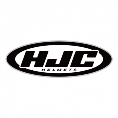 HJC Helmets dealership locations in the USA