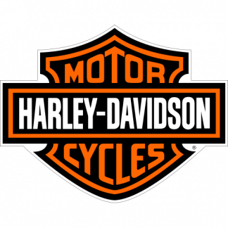 Harley-Davidson dealership locations in Canada