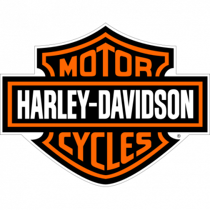 Harley-Davidson dealership locations in Canada
