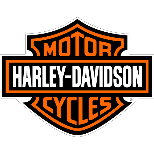 List of all Harley Davidson dealership locations in Canada ScrapeHero Data Store