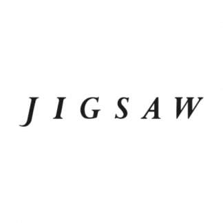 Jigsaw store locations in the UK