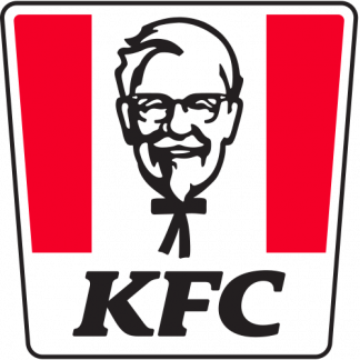 KFC restaurant locations in New Zealand