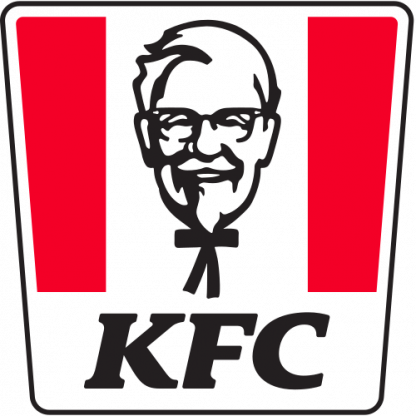 KFC restaurant locations in New Zealand
