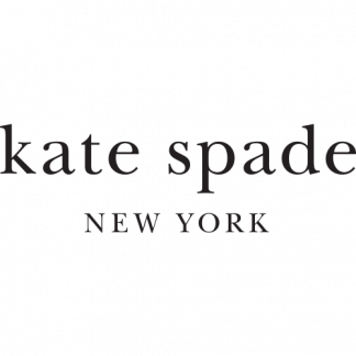 Kate Spade store locations in the USA