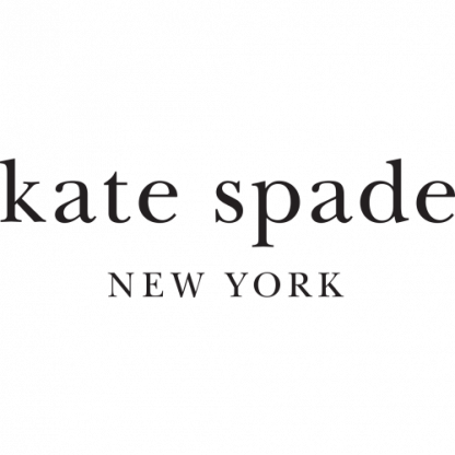 Kate Spade store locations in the USA