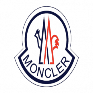 Moncler store locations in Australia