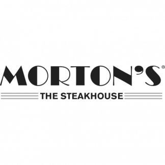 Morton's The Steakhouse locations in the USA