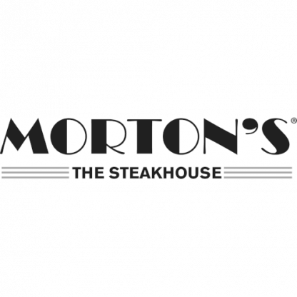 Morton's The Steakhouse locations in the USA