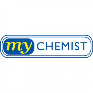 My Chemist pharmacy locations in Australia