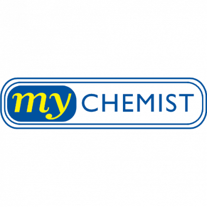 My Chemist pharmacy locations in Australia